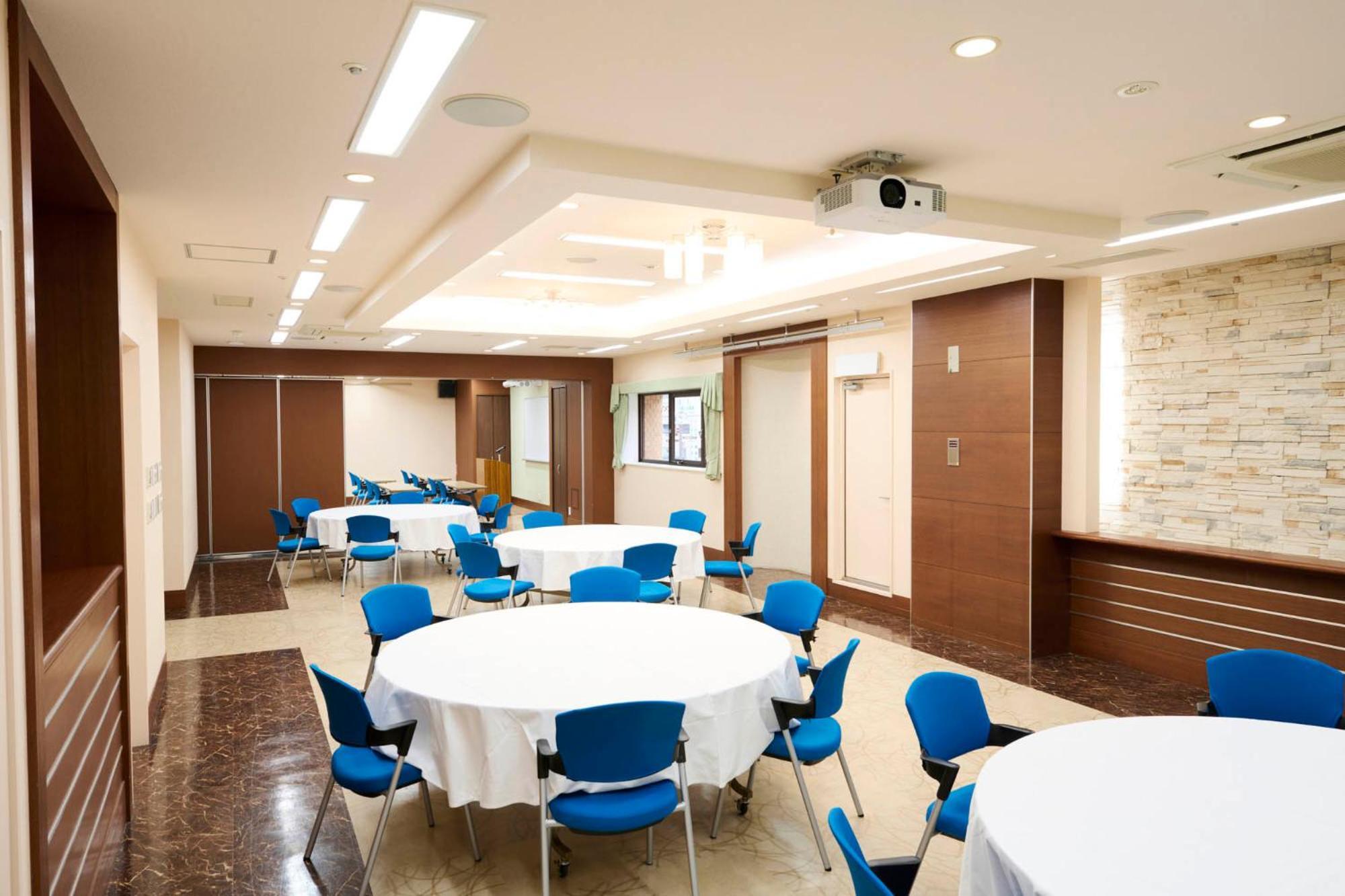 Ageo Tobu Hotel Exterior foto